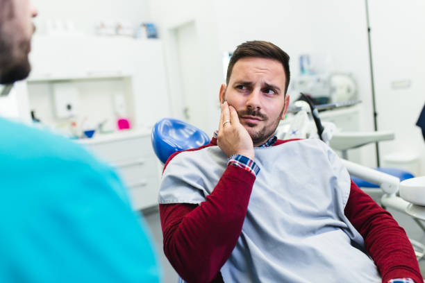 Best Oral Cancer Screening  in Alva, OK