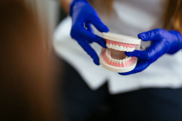 Best Emergency Dental Care  in Alva, OK