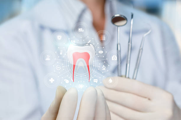 Trusted Alva, OK  Holistic Dental Services Experts