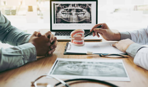 Best Root Canal Treatment  in Alva, OK