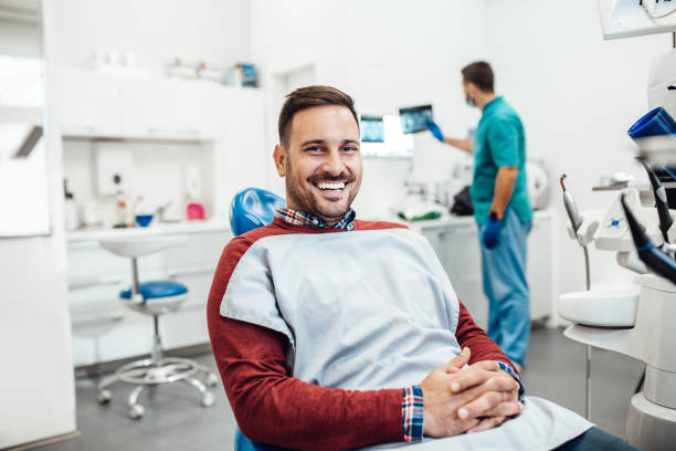 Best Pediatric Dentistry  in Alva, OK
