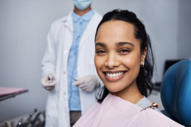 Best Tooth Extraction  in Alva, OK