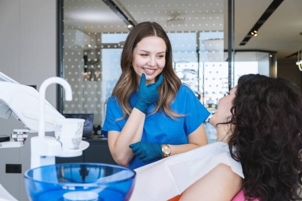 Best Veneers and Lumineers  in Alva, OK