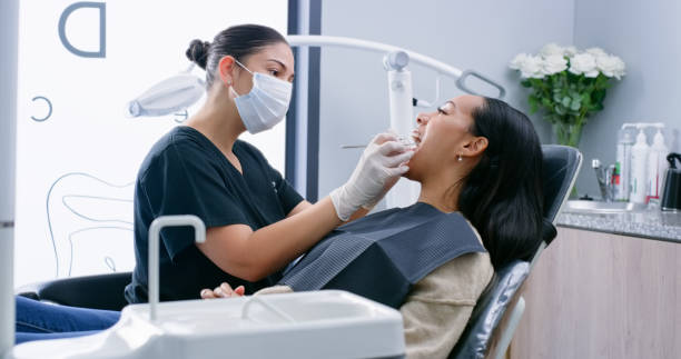 Best Dental Exams and Cleanings  in Alva, OK
