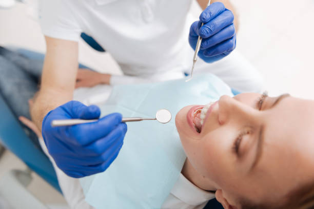 Best Dental X-Rays and Imaging  in Alva, OK