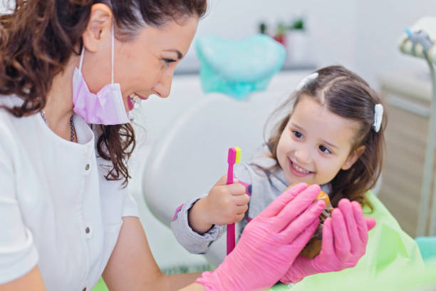 Oral Surgery in Alva, OK